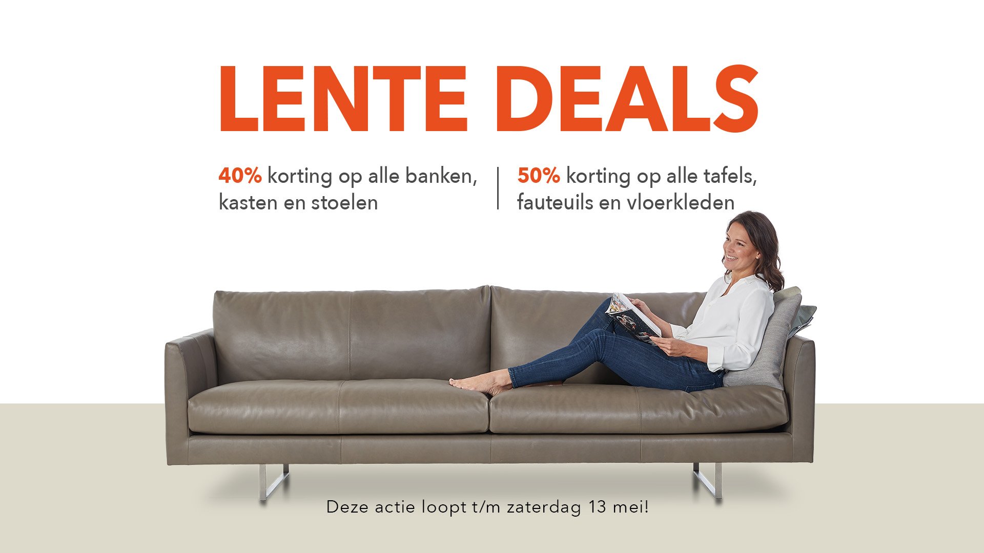 Top Onleesbaar antiek Design Meubel Outlet Zevenaar | Top design, laagste prijs