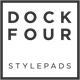 Dock Four