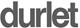 Durlet