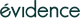 Évidence