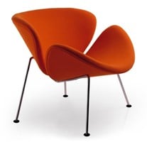 Design fauteuils