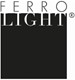 Ferrolight