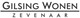Gilsing Wonen