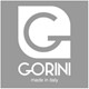 Gorini