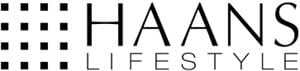 Haans Lifestyle