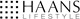 Haans Lifestyle