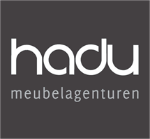 hadu