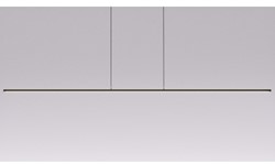 Ferrolight Yin Q hanglamp