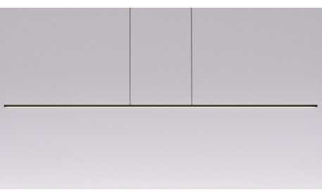 Ferrolight Yin Q hanglamp