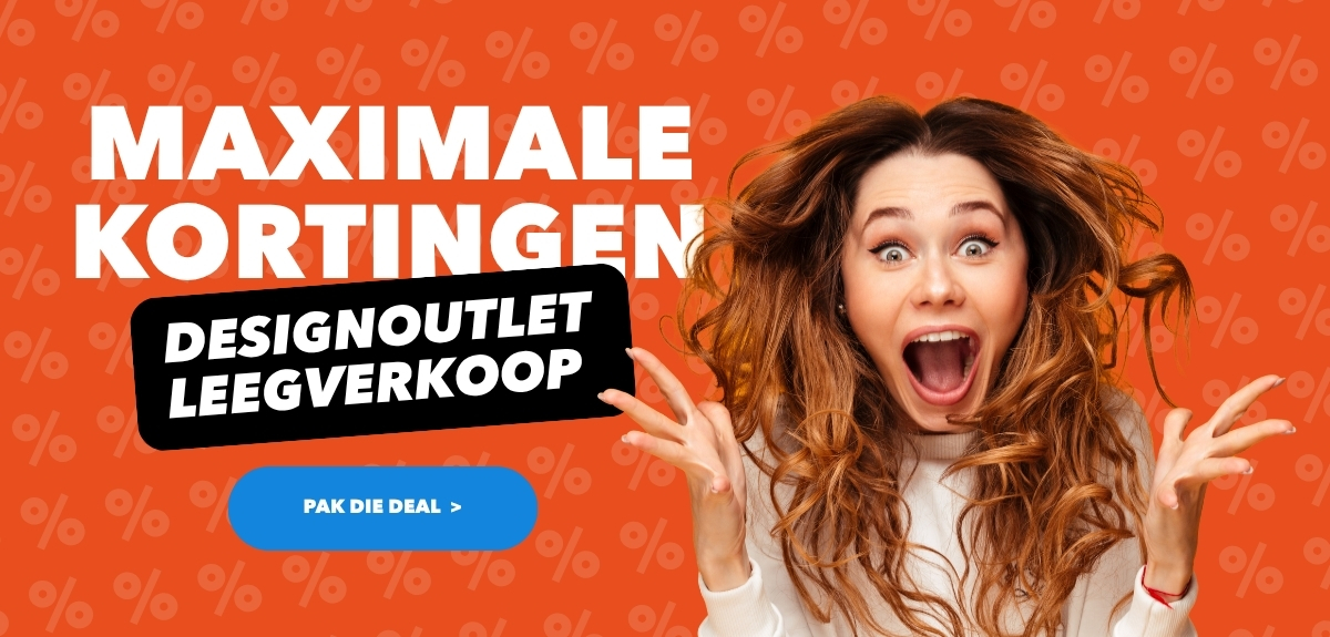 Voorpag - Big Banner slide 1 - Witte tekst