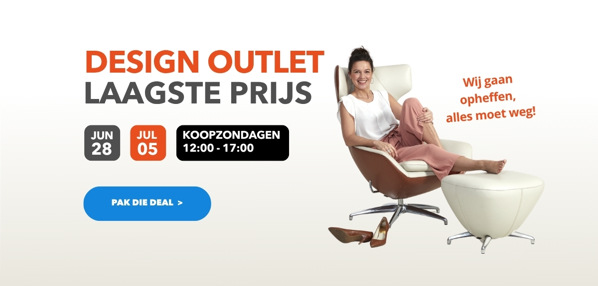 Voorpag - Big Banner slide 1 - Witte tekst