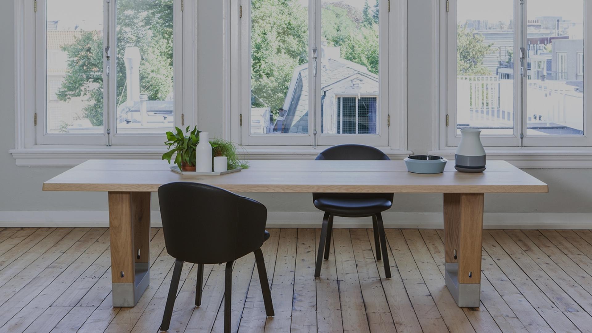 Design Meubel Outlet Zevenaar Top design, laagste prijs