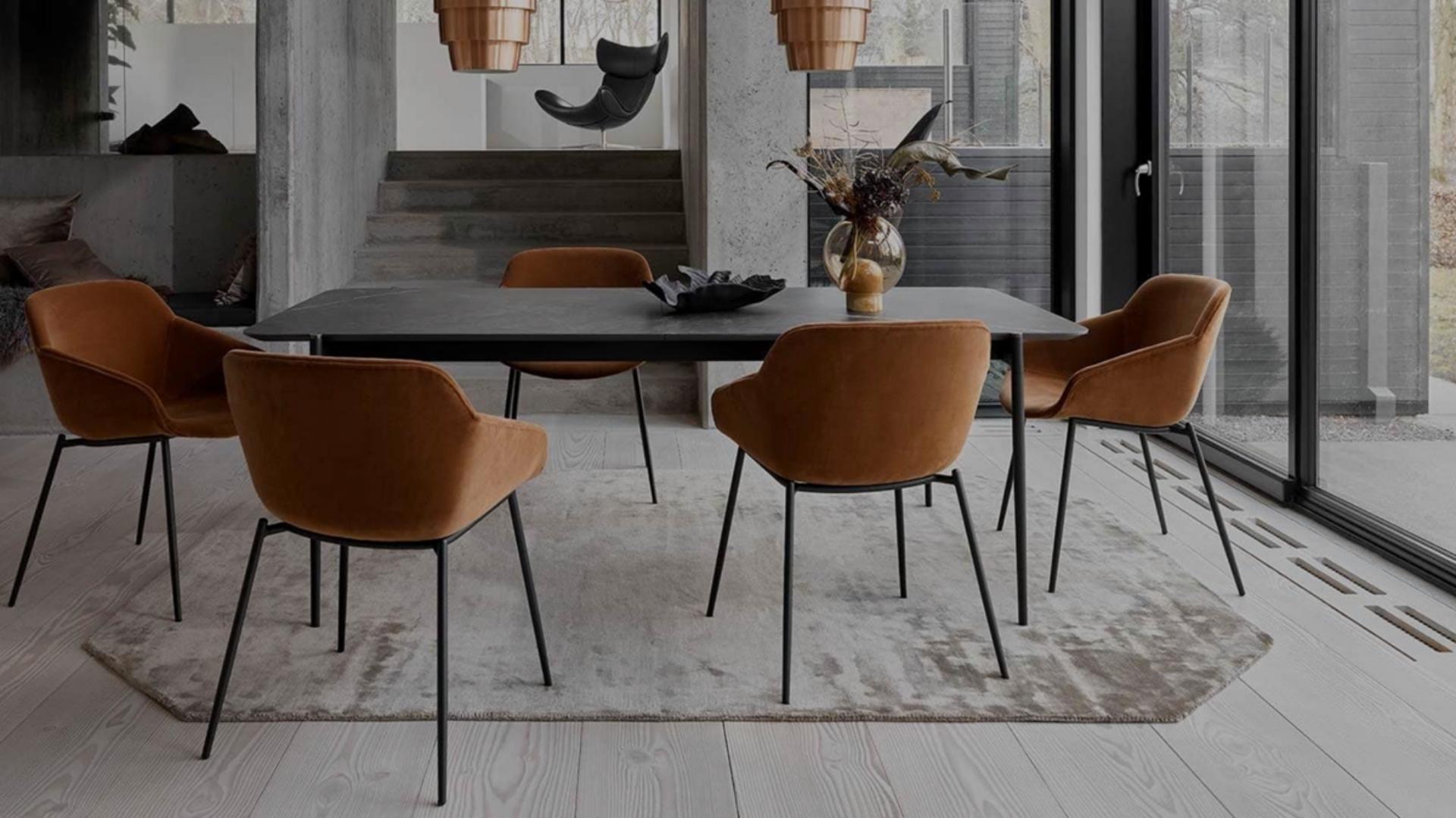 Design Meubel Outlet Zevenaar Top design, laagste prijs