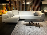 Design on Stock Bloq hoekbank-2