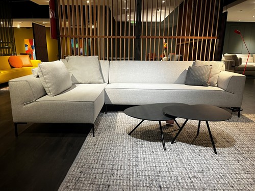 Design on Stock Bloq hoekbank-2
