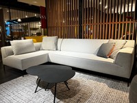 Design on Stock Bloq hoekbank