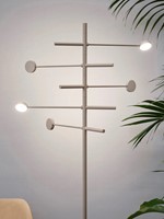 Japth Kingpin vloerlamp-2