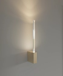 Ferrolight Cube tafellamp