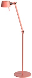 Tonone Bolt vloerlamp