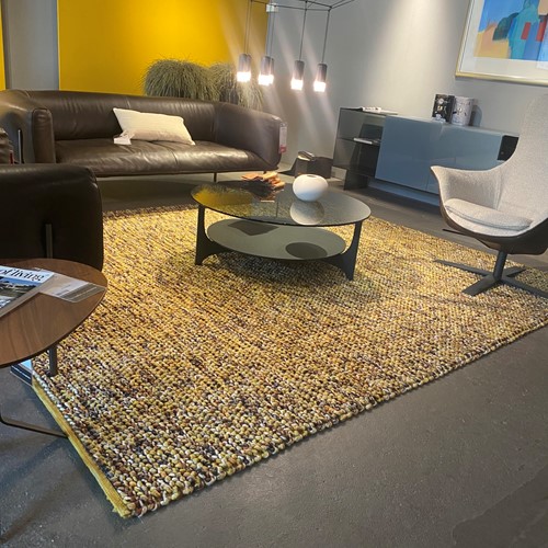 Brink & Campman Marble 29506 vloerkleed-1
