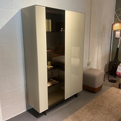 Lago Now sideboard