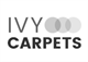 Ivy Carpets