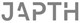 Japth