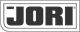 Jori
