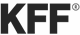 KFF