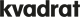 Kvadrat 