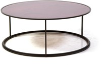 Pode Gloss salontafel-2