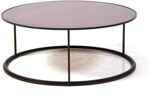 Pode Gloss salontafel-2