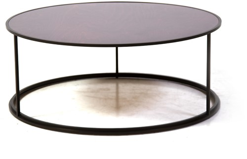 Pode Gloss salontafel-3