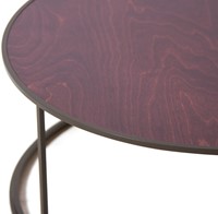 Pode Gloss salontafel-40