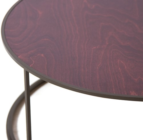 Pode Gloss salontafel-40