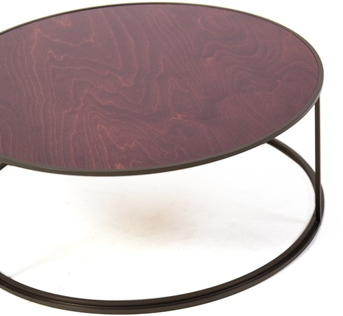 Pode Gloss salontafel-50