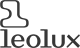 Leolux 
