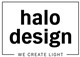 Halo Design