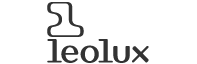 Voorpag - Merkenslider 01 leolux