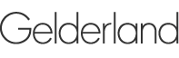 Voorpag - Merkenslider 04 gelderland
