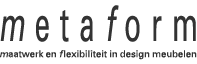 Voorpag - Merkenslider 05 metaform