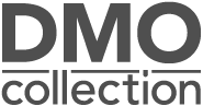 DMO Collection