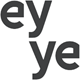 Eyye