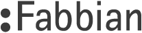 Fabbian design lampen