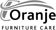 Oranje furniture care