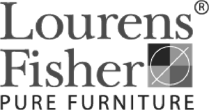 Lourens Fisher