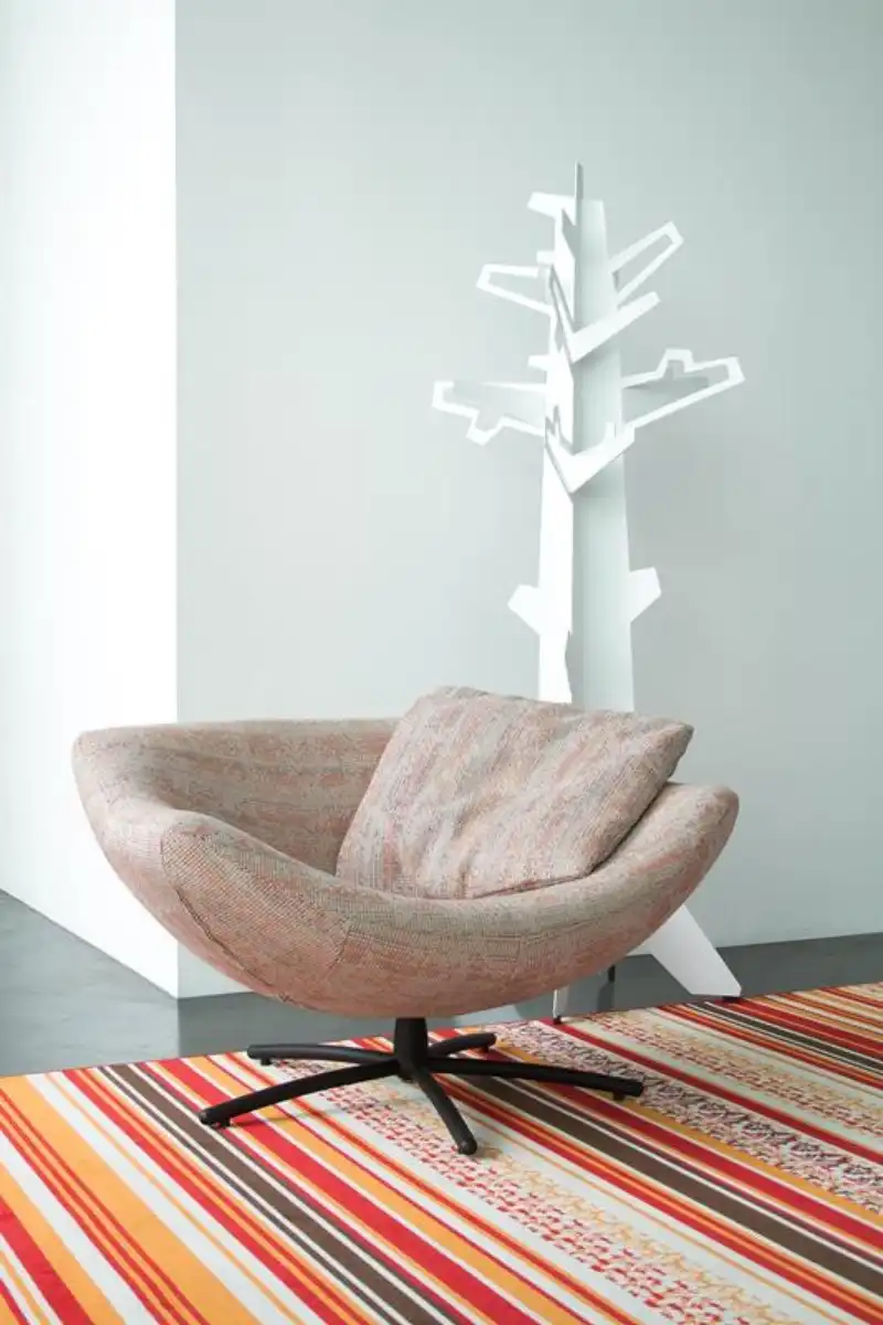 Fauteuils By Design Meubel Outlet Design Meubel Outlet fauteuils-by-design-meubel-outlet-design-meubel-outlet