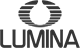 Lumina 