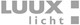 Luux Licht