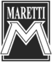 Maretti